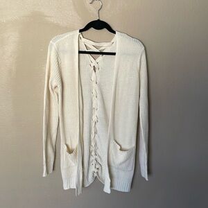 Essentials by Full Tilt